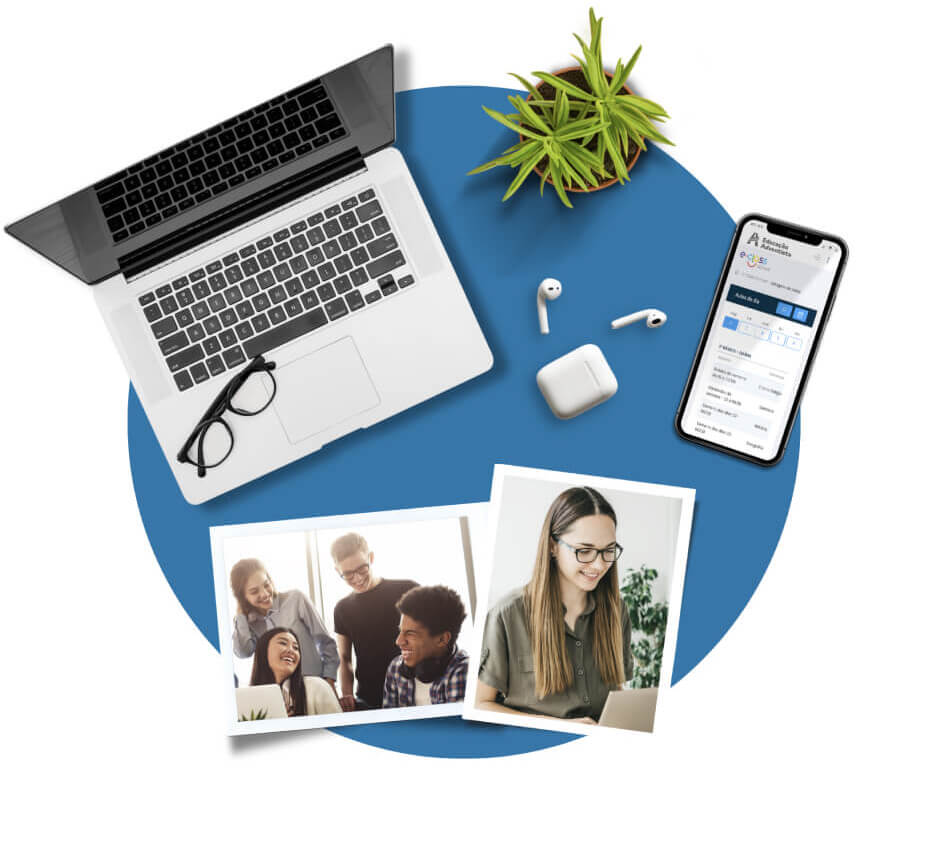 Inspirado en la ética y los valores cristianos, nuestro sistema de aprendizaje incluye una editorial propia, que provee materiales y contenidos exclusivos para cumplir con los requisitos académicos de cada país a lo largo de todos los niveles de enseñanza. Esto nos permite ofrecer los mejores libros de texto, complementados con contenidos didácticos interactivos y significativos, que contribuyen a la formación integral del estudiante. Nuestro objetivo es desarrollar la habilidad de pensar, reflexionar y actuar para el bien de la sociedad. Queremos preparar a nuestros estudiantes para el pleno ejercicio de su ciudadanía y la construcción de su proyecto de vida.